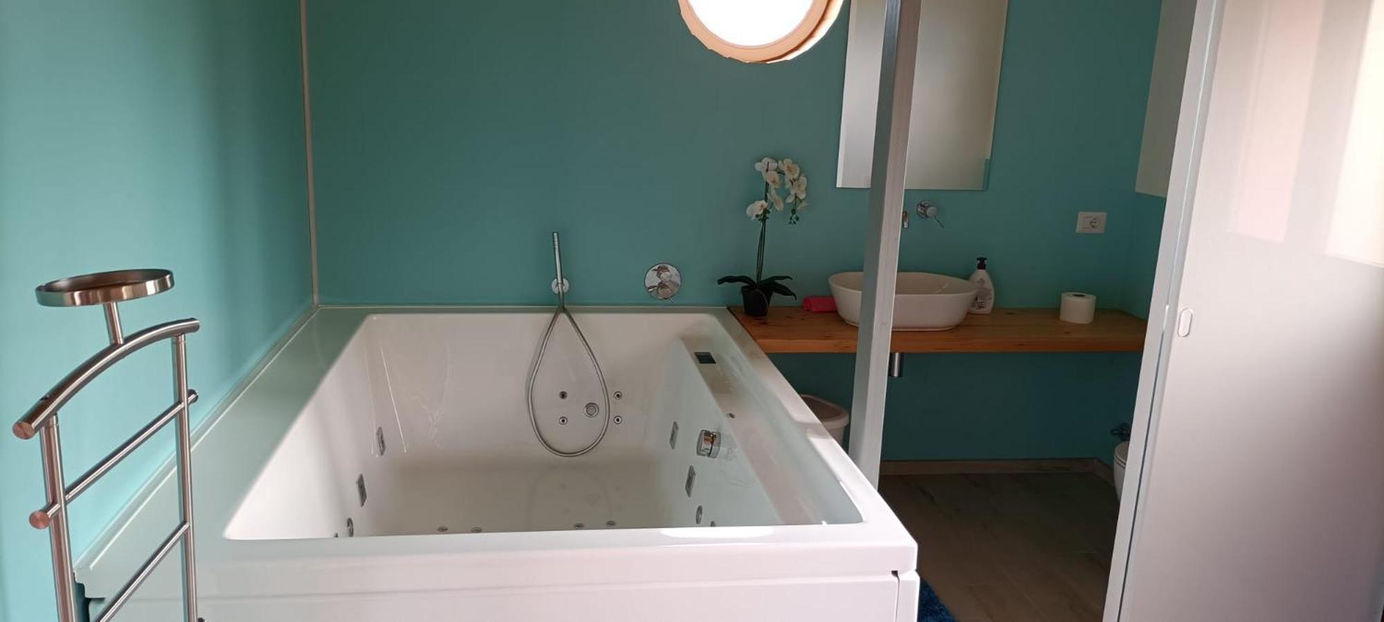 Villa Vinci レカナーティ エクステリア 写真