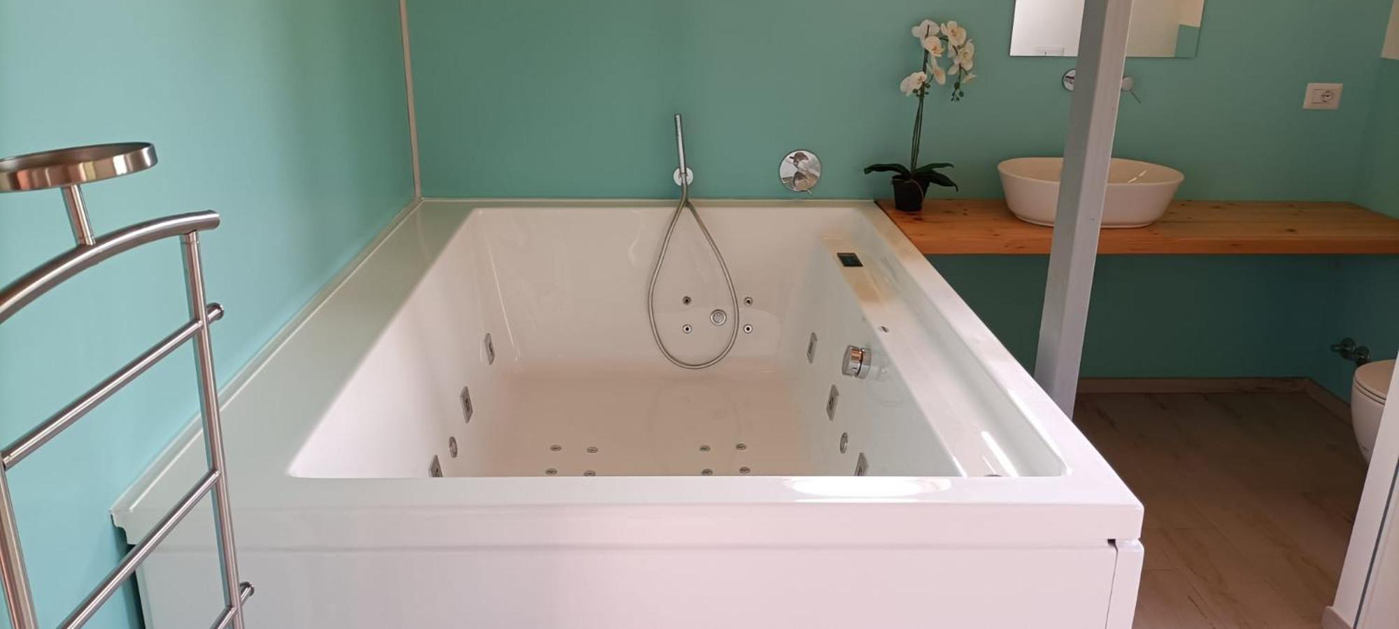 Villa Vinci レカナーティ エクステリア 写真