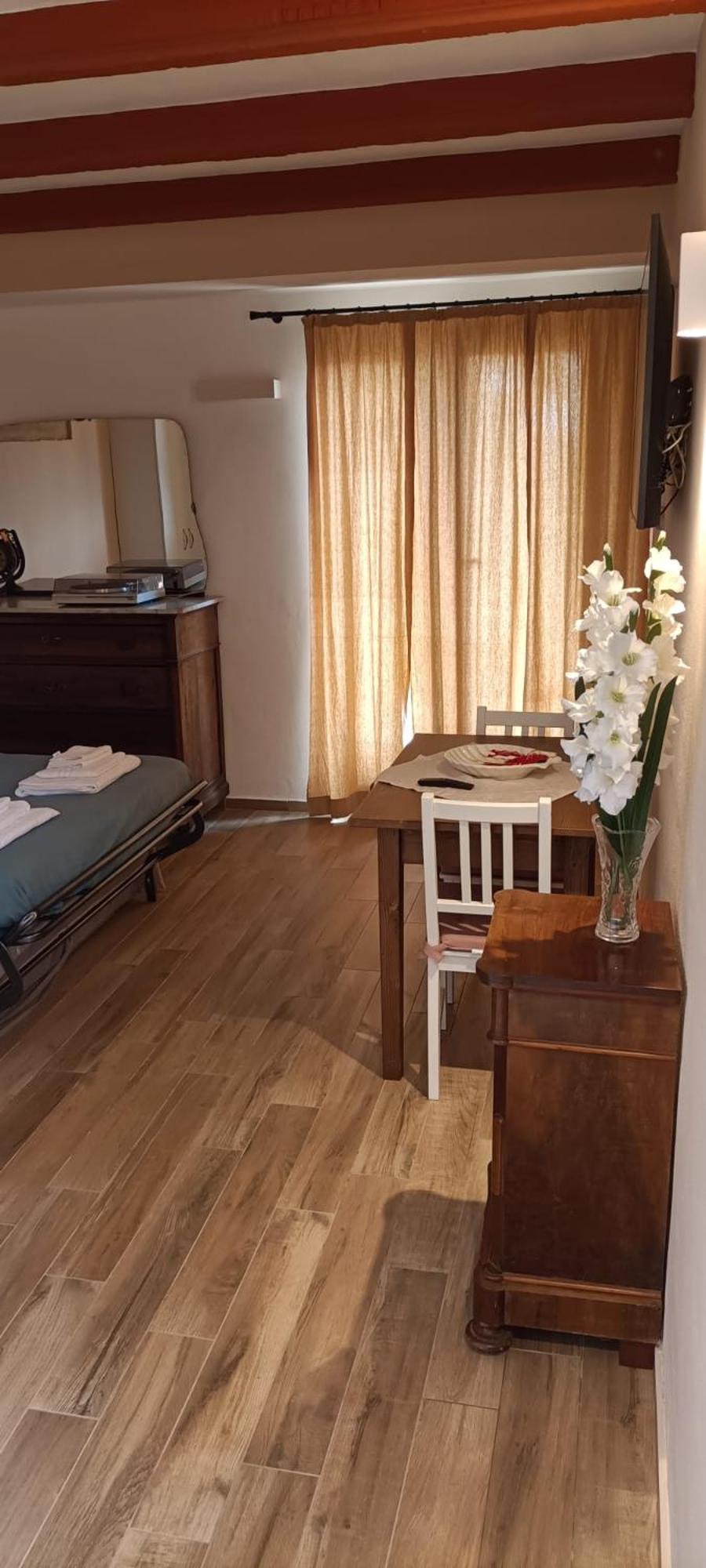 Villa Vinci レカナーティ エクステリア 写真